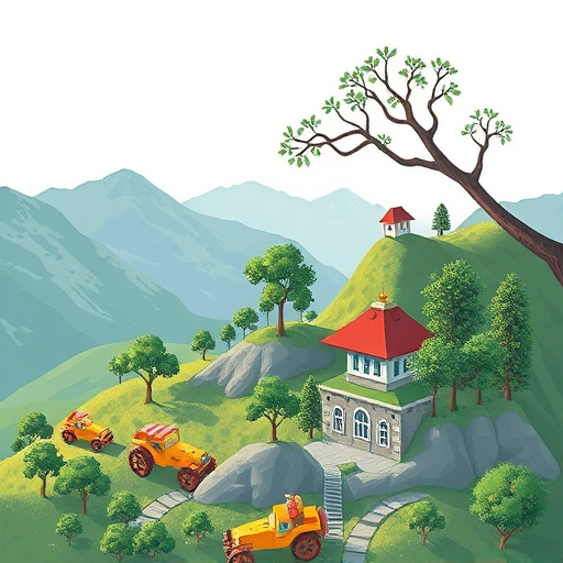 Conversion rate optimization