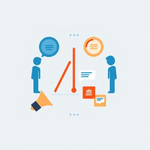 Conversion rate optimization