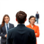 Fostering Trust: Strategies for Enhanced Conversion Rate Optimization