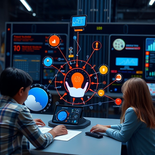 Conversion rate optimization