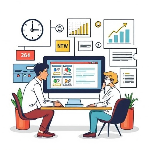 Conversion rate optimization