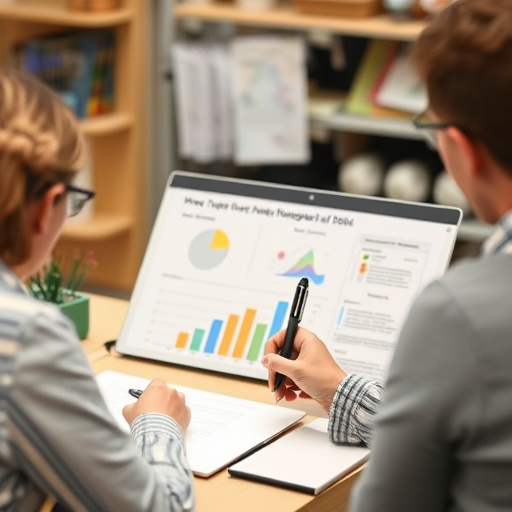 Conversion rate optimization