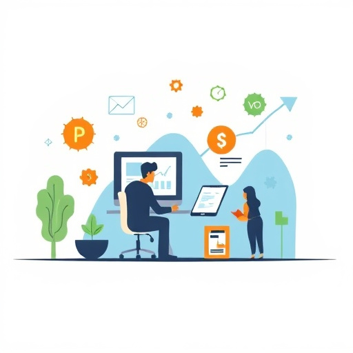 Conversion rate optimization