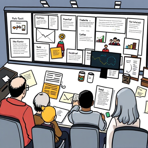 Conversion rate optimization