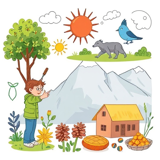 Conversion rate optimization