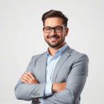 Unleash Lasting Customer Impact Through Conversion Rate Optimization