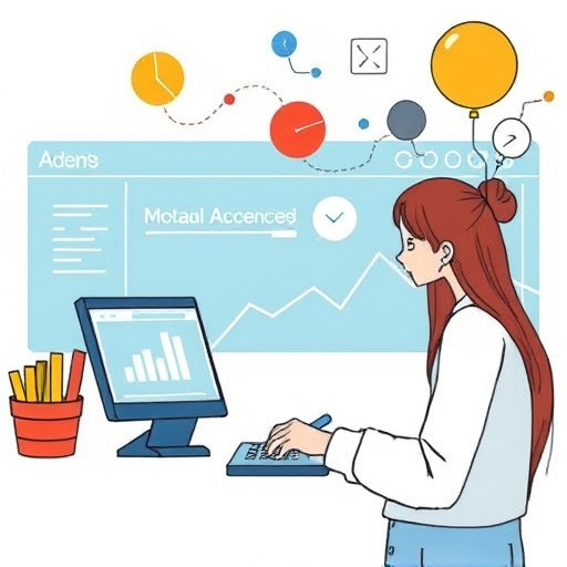 Conversion rate optimization