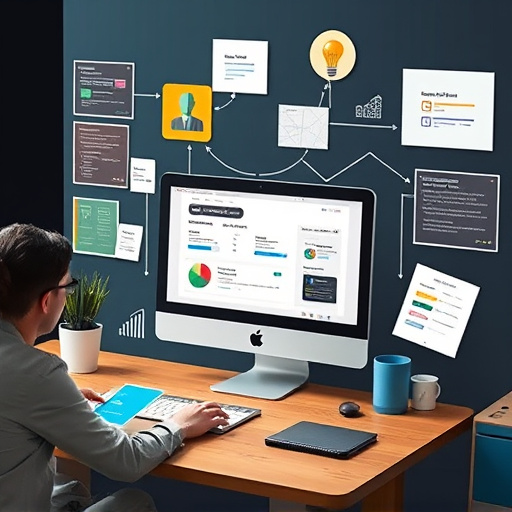 Conversion rate optimization