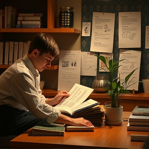 Conversion rate optimization