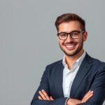 Revolutionize Branding: Target Audience & Conversion Secrets