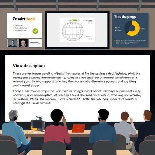 Conversion rate optimization