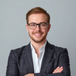 Unlock Website Potential: Top Core Web Vital Consultants