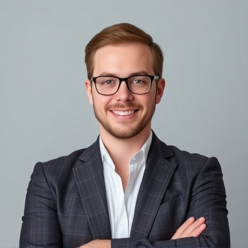 Unlock Website Potential: Top Core Web Vital Consultants