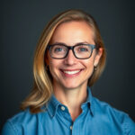 Optimizing UX with Data: Core Web Vitals & User Feedback