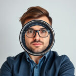 Revolutionize Page Speed: Mastering Core Web Vitals for Optimal Performance