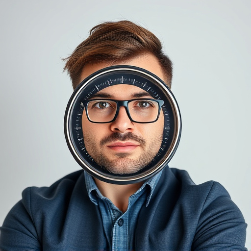 Revolutionize Page Speed: Mastering Core Web Vitals for Optimal Performance