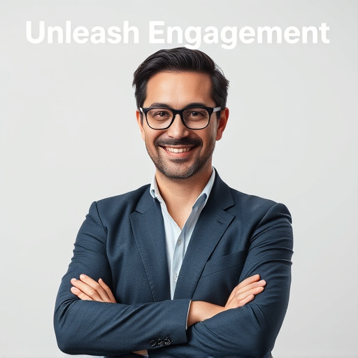 Unleash Engagement: Mastering Core Web Vitals for SEO Success