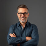 Boost Online Presence: Optimize Core Web Vitals, Engage, Dominate