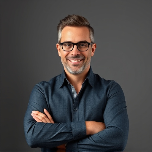 Boost Online Presence: Optimize Core Web Vitals, Engage, Dominate