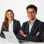 Innovate UX: Core Web Vitals, Data, & Human-Centred Design