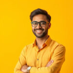 Unleash Growth: Measuring Success with Core Web Vitals