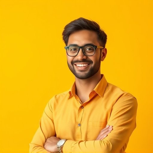 Unleash Growth: Measuring Success with Core Web Vitals