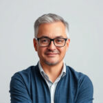 Boost Speed: Optimize Core Web Vitals & Minimize Requests