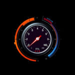 Revolutionize Page Speed: Optimize Core Web Vitals for Lightning-Fast Sites