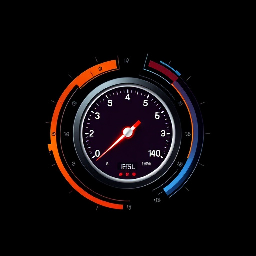 Revolutionize Page Speed: Optimize Core Web Vitals for Lightning-Fast Sites