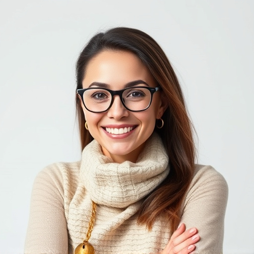 Partnering for Digital Transformation: Core Web Vitals Success