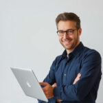 Master User Retention: Strategies for Long-Term Engagement