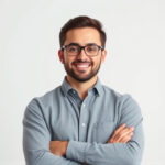 Optimizing User Experience with Data-Backed Core Web Vitals