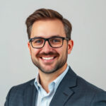 Transform Online Presence: Authority Brand Identity & Reputation