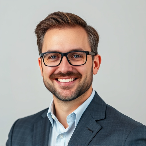 Transform Online Presence: Authority Brand Identity & Reputation