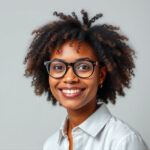 Unleash Brand Power: Digital Marketing, UX, Core Web Vitals Mastery