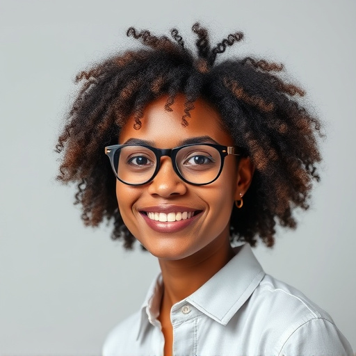 Unleash Brand Power: Digital Marketing, UX, Core Web Vitals Mastery