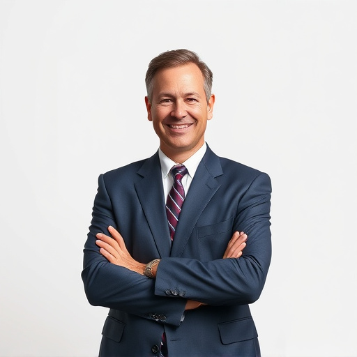 Strategic Website Revisions: Data-Driven Focus on Core Web Vitals