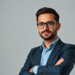 Protect Your Online Reputation: Strategize, Secure, Thrive