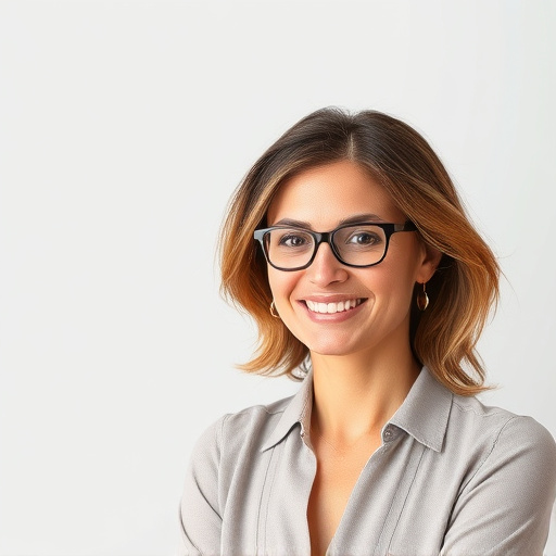 Mastering CRO: Creative Strategies for Data-Driven Success