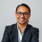 Proven CRO Strategies: Unlocking Sector-Diverse Growth & Engagement