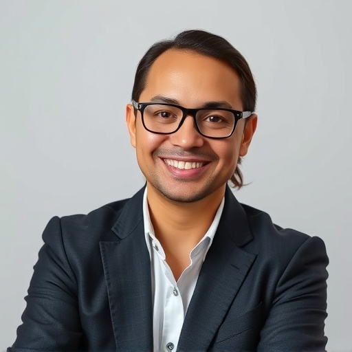 Proven CRO Strategies: Unlocking Sector-Diverse Growth & Engagement