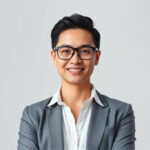 Specialized Services Drive Growth: CRO Strategies for Success