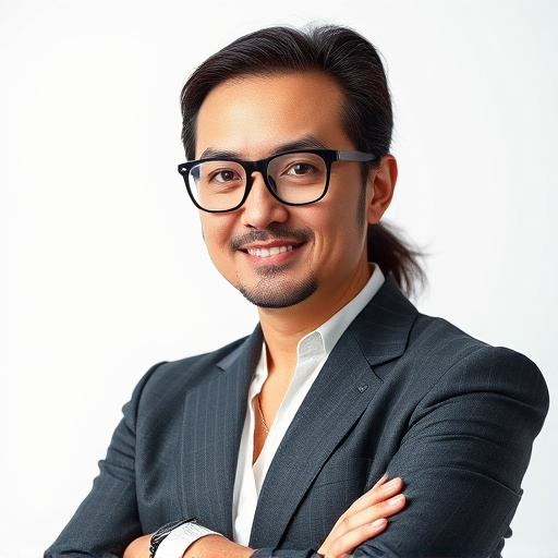 Unleash Excellence: CRO Secrets for Award-Winning UX Design