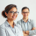 Specialized Services Drive Growth: CRO Strategies for Success