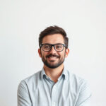 Innovate Branding: Engage CRO Through Psychology, Storytelling & Digital Magic