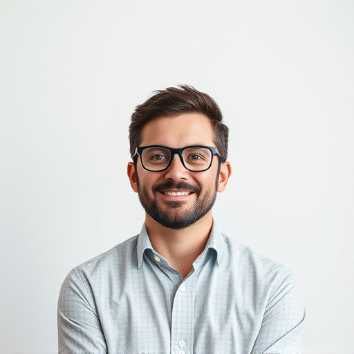 Innovate Branding: Engage CRO Through Psychology, Storytelling & Digital Magic