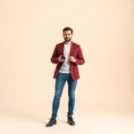 Boost Engagement: Visuals, Copy, Timing, and CRO Secrets