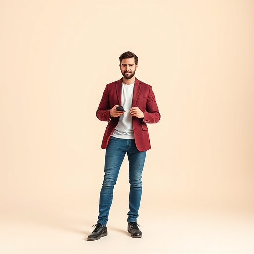 Boost Engagement: Visuals, Copy, Timing, and CRO Secrets