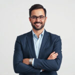 Innovative Leadership: Unlocking CRO Potential Through Strategic Creativity