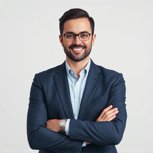 Innovative Leadership: Unlocking CRO Potential Through Strategic Creativity